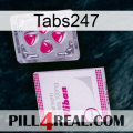 Tabs247 32